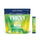 28 Count Sugar Free Lemon Lime Electrolyte Drink Mix