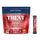 28 Count Sugar Free Cranberry Lychee Electrolyte Drink Mix