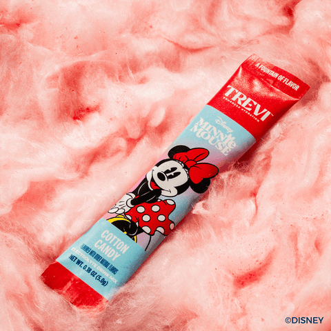Everyday Hydration: 18 Serving Sugar Free Electrolyte Drink Mix