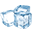 Artic Frost