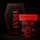 Trevi - The Blood Variety Pack - Coffin Box