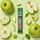 Everyday Hydration: 40 Serving Sugar Free Electrolyte Drink Mix: The Mandalorian Grogu Green Apple