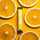 Everyday Hydration: 40 Serving: Lemonade