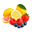 Lemonade Variety Pack