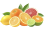 Original Variety Pack
