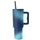 40oz TREVI Trek Tumbler (Free with Purchase + Code)