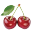 Sour Cherry