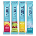 Variety Pack