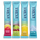 Sport: 40 Serving Sugar Free Electrolyte Drink Mix: Variety Pack
