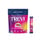 Electrolyte Powder Mix