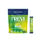 10 Count Lemon Lime - Electrolyte Powder Mix For Flavorful Daily Hydration