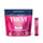 28 Count Raspberry - Electrolyte Powder Mix For Flavorful Daily Hydration