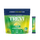 Everyday Hydration: 28 Count Sugar Free Electrolyte Drink Mix: Lemon Lime