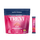 28 Count Sugar Free Raspberry Electrolyte Drink Mix
