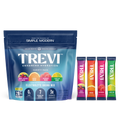 Everyday Hydration