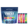 28 Count Sugar Free Trevi Original Variety Pack