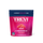 Everyday Hydration: 20 Serving: Raspberry
