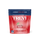 Everyday Hydration: 20 Serving: Sour Cherry