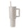 40oz Trek Tumbler