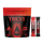 Everyday Hydration: 20 Serving Sugar Free Electrolyte Drink Mix: Tiger's Blood and Blood Orange