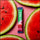 Everyday Hydration: 40 Serving: Watermelon