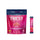 8 Count Sugar Free Raspberry Electrolyte Drink Mix