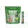 Everyday Hydration: 20 Serving Sugar Free Electrolyte Drink Mix: The Mandalorian Grogu Green Apple