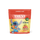 Everyday Hydration: 20 Serving Sugar Free Electrolyte Drink Mix: Lilo and Stitch Tropical
