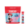Everyday Hydration: 20 Stick Packs: Minnie Mouse Cotton Cancy
