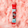 Everyday Hydration: 40 Serving: Minnie Mouse Cotton Candy