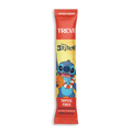 Limited Edition Disney Hydration