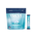 Everyday Hydration: 20 Serving: Arctic Frost