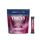 Everyday Hydration: 20 Serving: Grape