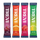 Everyday Hydration: 40 Serving: Variety Pack Classic