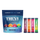Everyday Hydration: 20 Serving: Variety Pack Classic