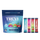 Everyday Hydration: 20 Serving: Variety Pack Favorites