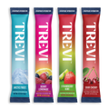 Everyday Hydration Stick Packs