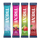 Everyday Hydration: 40 Serving: Variety Pack Favorites