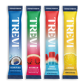 Everyday Hydration 40 Count