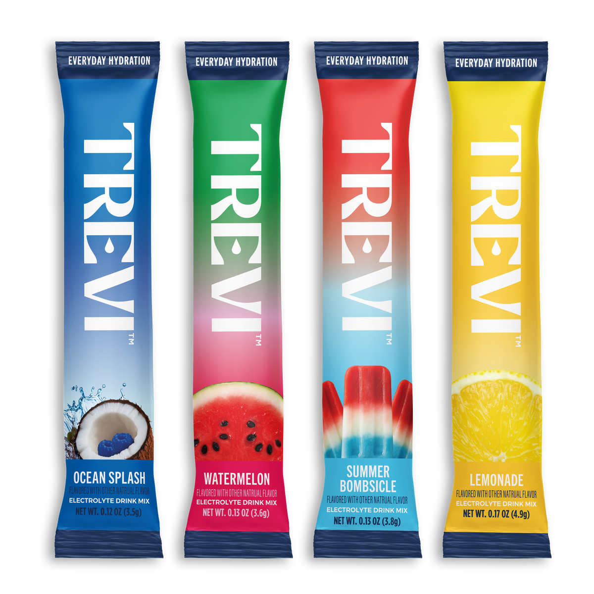 Trevi
