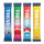 Everyday Hydration: 40 Serving: Variety Pack Poolside