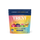 Everyday Hydration: 40 Serving: Variety Pack Tropical