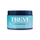 Everyday Hydration: 70 Serving Tub Sugar Free Electrolyte Drink Mix: Arctic Frost