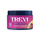 Everyday Hydration: 70 Serving Tub Sugar Free Electrolyte Drink Mix: Berry Lemonade