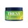 Everyday Hydration: 70 Serving Tub Sugar Free Electrolyte Drink Mix: Lemon Lime