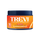 Everyday Hydration: 70 Serving Tub Sugar Free Electrolyte Drink Mix: Orange