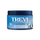 Everyday Hydration: 70 Serving Tub Sugar Free Electrolyte Drink Mix: Ocean Splash