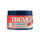 Everyday Hydration: 70 Serving Tub Sugar Free Electrolyte Drink Mix: Summer Bombsicle