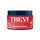 Everyday Hydration: 70 Serving Tub Sugar Free Electrolyte Drink Mix: Sour Cherry