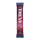 Everyday Hydration: 40 Serving: Grape